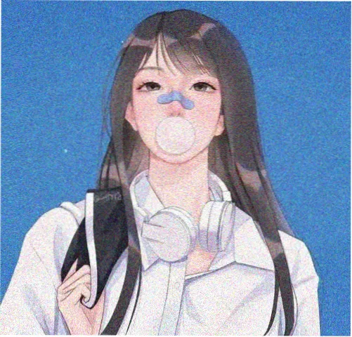 用户 一页胶片 的头像