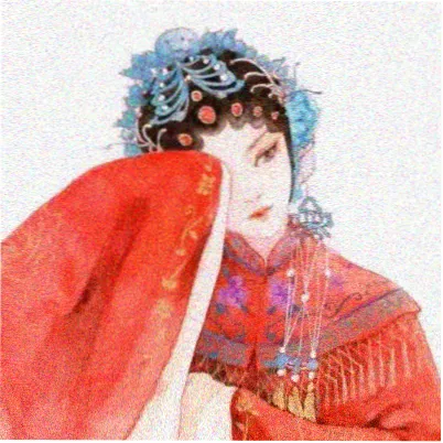 用户 三分钟热度 的头像
